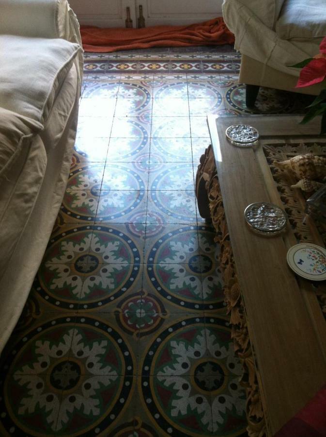 Benavides 5 Apartment ซานตาครูซ เด เตเนริเฟ ภายนอก รูปภาพ