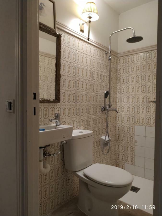 Benavides 5 Apartment ซานตาครูซ เด เตเนริเฟ ภายนอก รูปภาพ