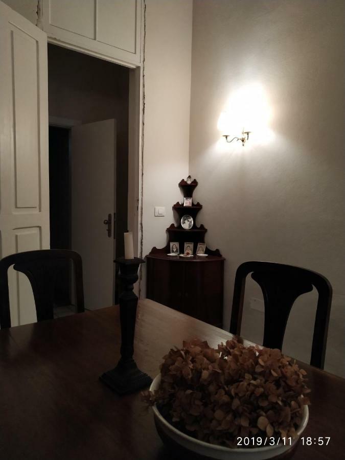 Benavides 5 Apartment ซานตาครูซ เด เตเนริเฟ ภายนอก รูปภาพ